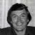 Jimmy Dean