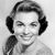 Joanne Dru
