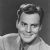 John Agar
