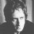 John Barry