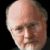 John Williams