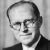 Joseph Kennedy