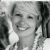 Joyce Bulifant