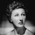 Judith Anderson