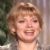 Julie Cole