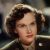 Kim Hunter