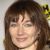 Lari White