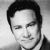 Lefty Frizzell