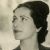 Lillian Lamont