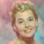Lola Albright
