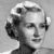 Margaret Whiting