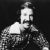 Marty Robbins