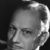 Melvyn Douglas