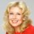 Michael Learned