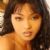 Mika Tan