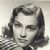 Nancy Kelly