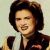 Patsy Cline