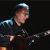 Robert Fripp