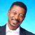 Robert Townsend