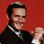 Roger Miller
