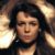 Sandy Denny