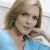 Susan Walters