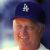 Tommy Lasorda