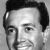 Vic Damone