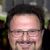 Wayne Knight