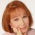 Katherine Helmond