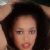 Ola Ray