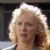 Anne Haney