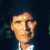 Everett McGill