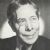 George Arliss