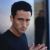 Glenn Quinn