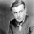 Nils Asther