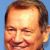 Sonny Shroyer