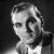 Stanley Baker