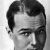William Haines