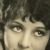 Alice Day