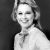 Barbara Cook