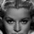 Claire Trevor