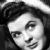 Darla Hood