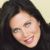 Deborah Shelton