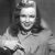 Gloria Jean
