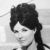 Janice Rule