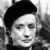Mildred Natwick