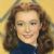 Moira Shearer