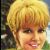 Petula Clark