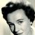 Phyllis Thaxter